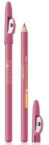 Eveline Карандаш для губ Max Intense Colour 29 тон 5903416013112 - фото 59444