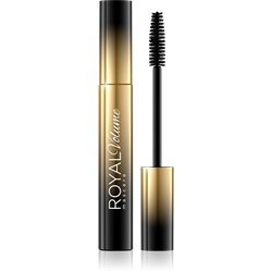 Eveline Тушь для ресниц Big Volume ROYAL VOLUME 10 мл 5901761984613 - фото 60356