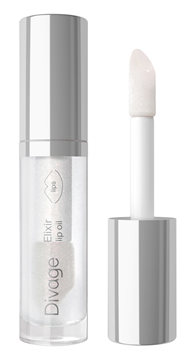 Divage Масло для губ LIP OIL №01 4680245025912 - фото 60977