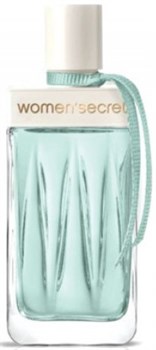 WOMEN' SECRET INTIMATE DAYDREAM lady 100ml edt 8436581945331 - фото 63259