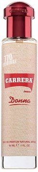 CARRERA JEANS 770 ORIGINAL DONNA lady 30ml edt 8050612932024 - фото 63305