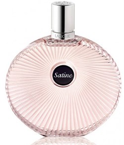 LALIQUE SATINE lady 50ml edp 7640111498551 - фото 63600