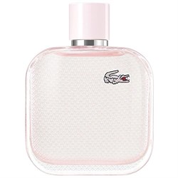 LACOSTE L.12.12 ROSE FRAICHE lady 50 ml edt 3616301799603 - фото 64672