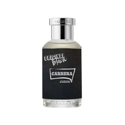 CARRERA JEANS ORIGINAL BLACK UOMO men 75ml edt 8050612931775 - фото 65344