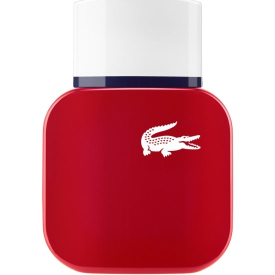 LACOSTE L.12.12 POUR LUI FRENCH PANACHE test lady 90ml edt 3614228191197 - фото 66930