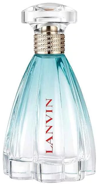 LANVIN MODERN PRINCESS JEANS lady Test 90ml edp 3386460151825 - фото 68511