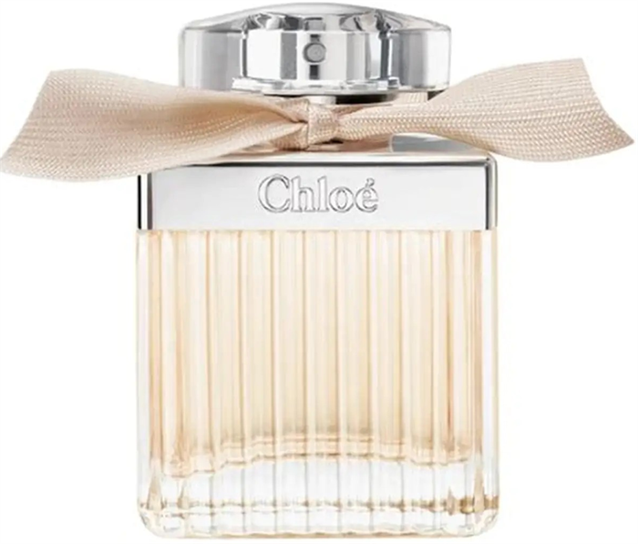 CHLOE women  TESTER 75ml edp 0688575201918