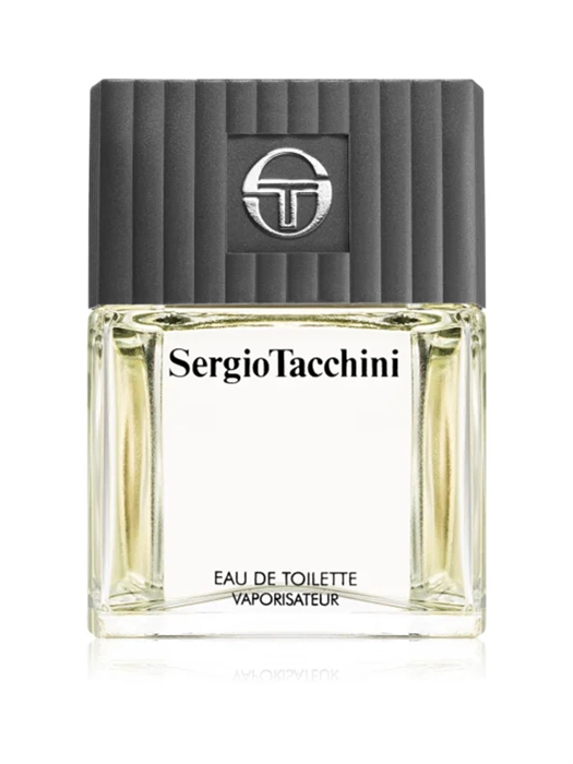 TACCHINI men 30ml edt 0810876031998