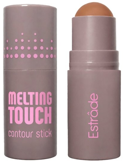 ESTRADE Скульптор-стик MELTING TOUCH 202 тон 4690327158735