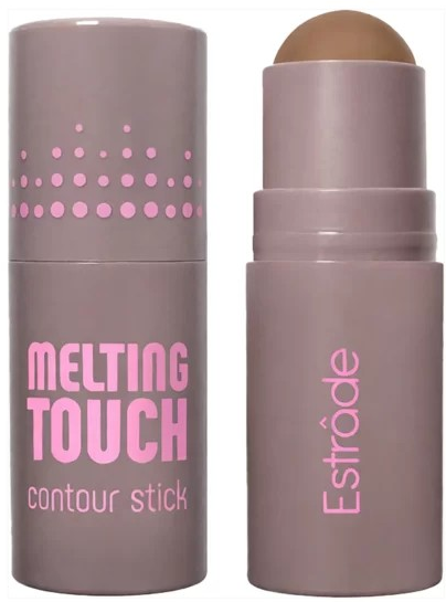 ESTRADE Скульптор-стик MELTING TOUCH 201 тон 4690327158698