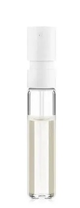 LANVIN ECLAT d ARPEGE WHITE TEA lady 2ml edP 3386460173100