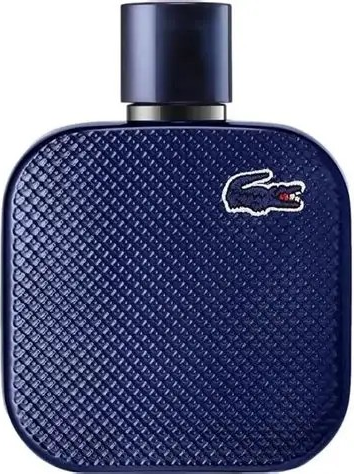 LACOSTE L.12.12 Bleu men  100ml edP 3386460172738