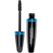 MF Тушь С Эффектом Накладных Ресниц False Lash Effect ВОДА 1 Black