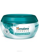 Himalaya Herbals Крем для лица ПИТАТЕЛЬНЫЙ 150мл