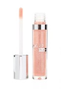 Pupa Блеск для губ MISS PUPA GLOSS 102