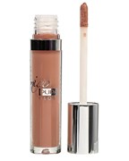 Pupa Блеск для губ MISS PUPA GLOSS 103