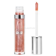 Pupa Блеск для губ MISS PUPA GLOSS 104