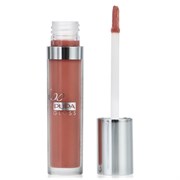 Pupa Блеск для губ MISS PUPA GLOSS 105