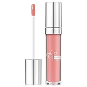 Pupa Блеск для губ MISS PUPA GLOSS 201