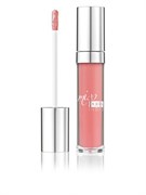 Pupa Блеск для губ MISS PUPA GLOSS 202