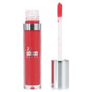 Pupa Блеск для губ MISS PUPA GLOSS 204