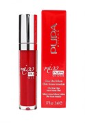 Pupa Блеск для губ MISS PUPA GLOSS 205