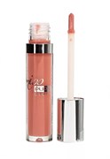 Pupa Блеск для губ MISS PUPA GLOSS 300