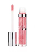 Pupa Блеск для губ MISS PUPA GLOSS 301