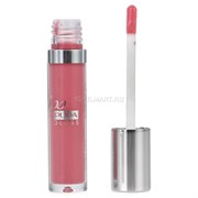 Pupa Блеск для губ MISS PUPA GLOSS 302