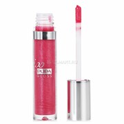 Pupa Блеск для губ MISS PUPA GLOSS 304