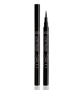 Bourjois Подводка-фломастер SLIM Liner Feutre 17 УЛЬТРА черный