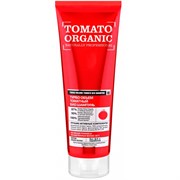 Organic shop Шампунь био organic томатный 250 мл