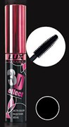 LUX-VISAGE Тушь для ресниц "3D EFFECT" ЭКСТРА 10 гр 4811329015998