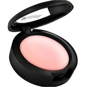 {{productViewItem.photos[photoViewList.activeNavIndex].Alt || productViewItem.photos[photoViewList.activeNavIndex].Description || 'LUX-VISAGE Румяна &quot;Silk Dream&quot; №1'}}