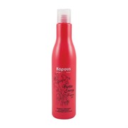 Kapous Biotin Energy Шампунь для укрепления и стимуляции роста волос 250 мл 4620756658384