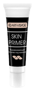 ART-VISAGE Основа под МАКИЯЖ Skin primer выравнивающая 25 мл