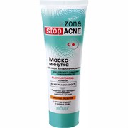 {{productViewItem.photos[photoViewList.activeNavIndex].Alt || productViewItem.photos[photoViewList.activeNavIndex].Description || 'БЕЛИТА СТОП- ACNE Маска-минутка для лица Антибакт.75 мл'}}