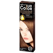 БЕЛИТА Бальзам оттеночный LUX COLOR 22 зол.русый