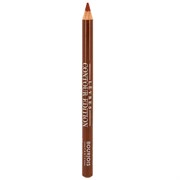 Bourjois Карандаш для губ "Countour Edition" НОВЫЙ 14 тон 3614224851842