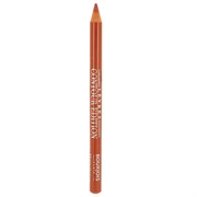 Bourjois Карандаш для губ "Countour Edition" НОВЫЙ 13 тон 3614224851835