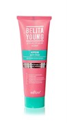 BELITA YOUNG Крем для лица Безупречная кожа 50 мл 4810151020156