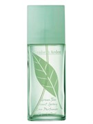 ELIZ.ARDEN GREEN TEA lady test 100ml edp