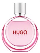 HUGO BOSS EXTREME lady  30ml edp