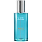 DAVIDOFF cool water WAVE men  40ml edt