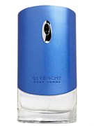 GIVENCHY BLUE LABEL men TEST 50ml edt