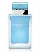 DOLCE & GABBANA BLUE INTENSE lady  TESTER 100ml edp