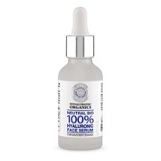 Pure Гиалуроновая сыворотка для лица 30 мл 4680007209888