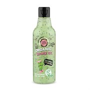 Skin Super Food Seed Гель для душа Расслабляющий  250 мл 4630056020347