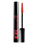 {{productViewItem.photos[photoViewList.activeNavIndex].Alt || productViewItem.photos[photoViewList.activeNavIndex].Description || 'LUX-VISAGE Тушь для ресниц &quot;XXL&quot;супер объем/эффект накл.ресниц'}}