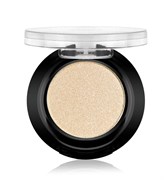 {{productViewItem.photos[photoViewList.activeNavIndex].Alt || productViewItem.photos[photoViewList.activeNavIndex].Description || 'LUX-VISAGE Тени для век &quot;Rich Glow&quot; №01'}}